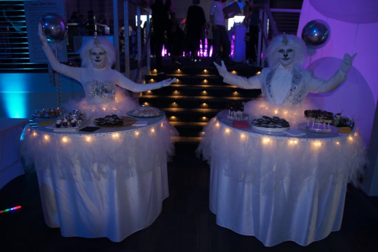 Gallery photo 96 of Big Biz Entertainment