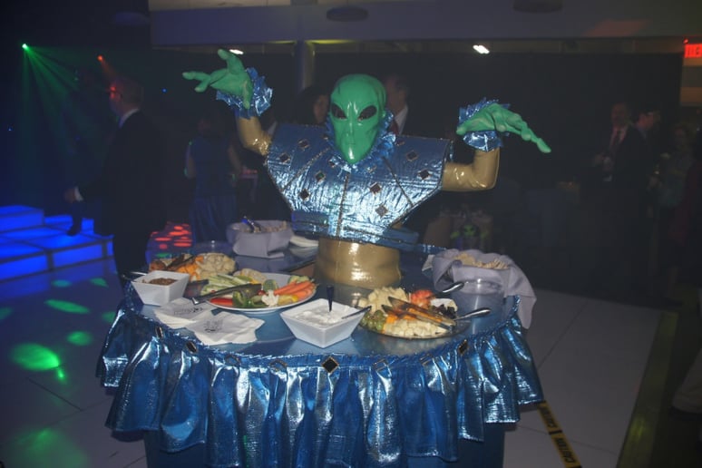 Gallery photo 70 of Big Biz Entertainment