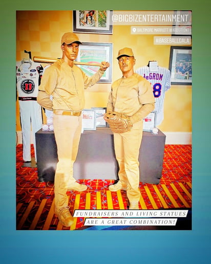 Gallery photo 99 of Big Biz Entertainment
