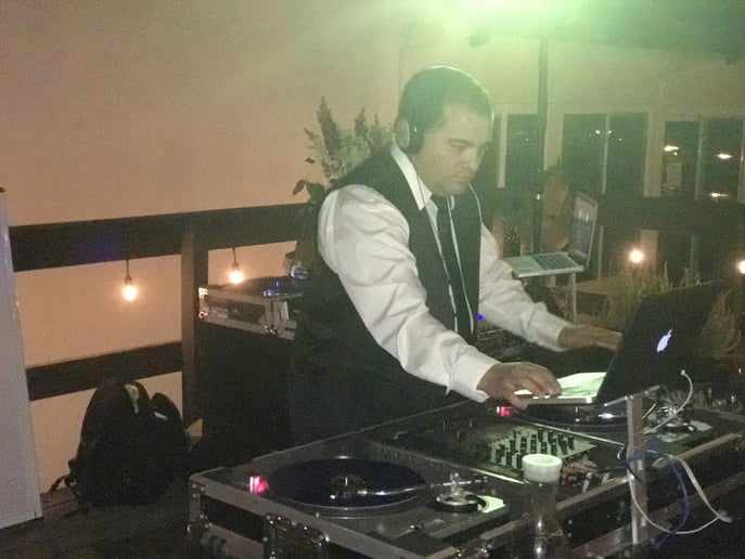 Gallery photo 2 of Big Boss Music Productions