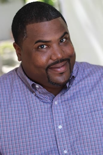 Gallery photo 3 of Big Boys Of Comedy