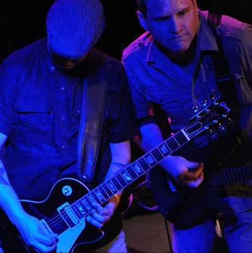 Gallery photo 1 of Big Daddy Sunshine
