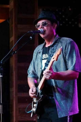 Gallery photo 2 of Big E & The Lowdown