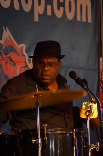 Gallery photo 4 of Big E & The Lowdown