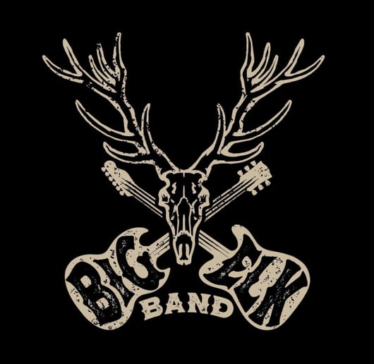 Gallery photo 3 of Big Elk Band