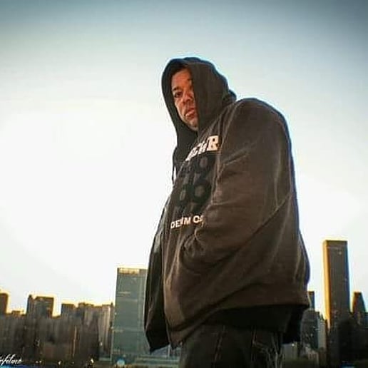 Gallery photo 1 of Big Hostage N.Y.C - Capital