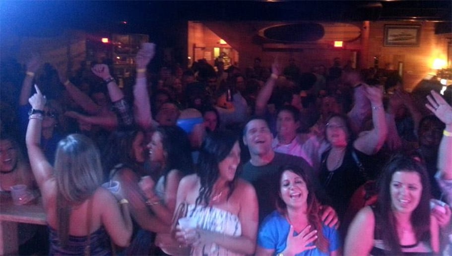 Gallery photo 4 of Big Love