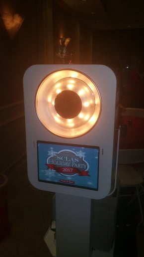 Gallery photo 4 of Big Mark Entertainment