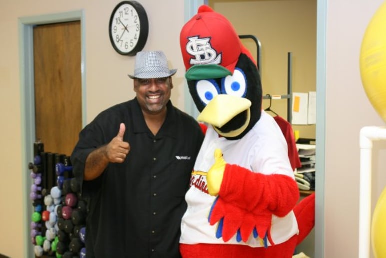 Gallery photo 1 of Big Papa G Music Trivia Experience