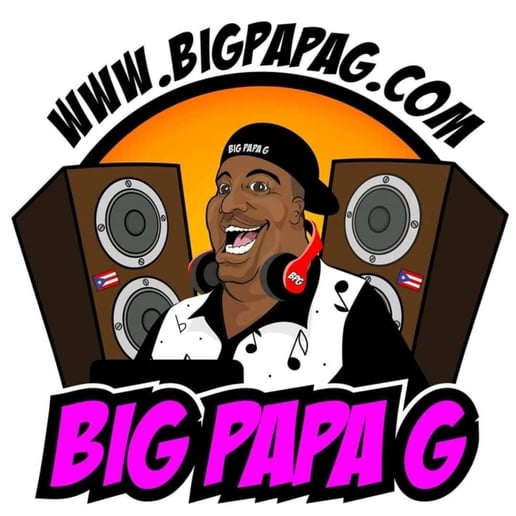 Gallery photo 3 of Big Papa G Music Trivia Experience