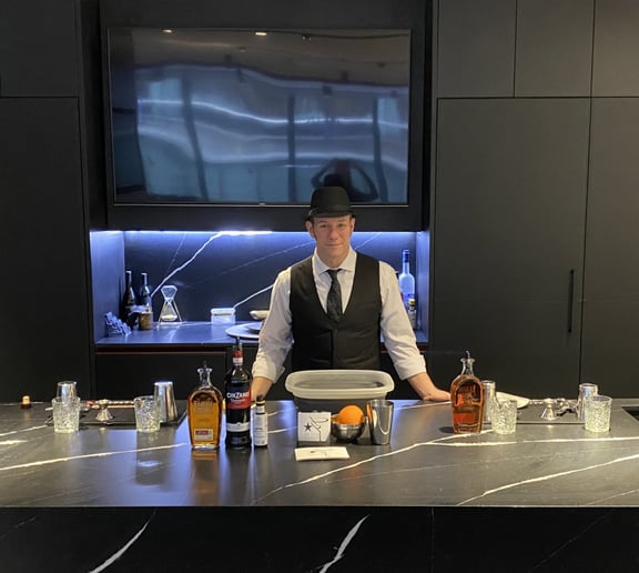 Gallery photo 4 of Big Star Hospitality