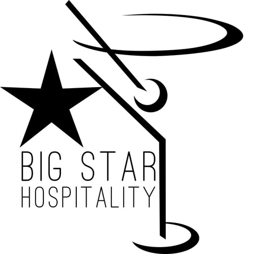 Gallery photo 1 of Big Star Hospitality
