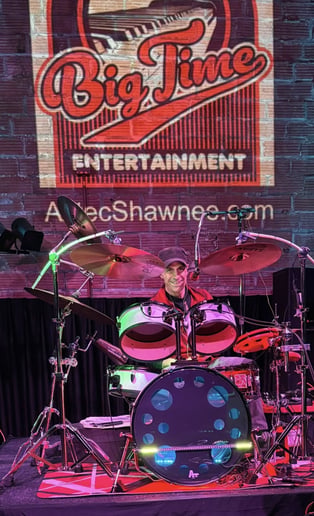 Gallery photo 46 of Big Time Dueling Pianos