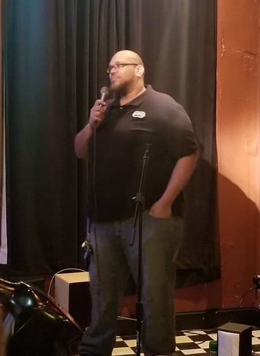 Gallery photo 1 of Bigdaddycater