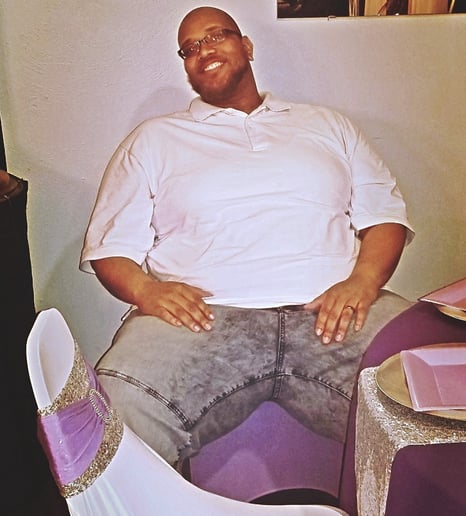 Gallery photo 2 of Bigdaddycater