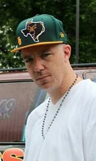 Gallery photo 2 of BigDoe