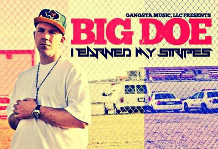 Gallery photo 3 of BigDoe