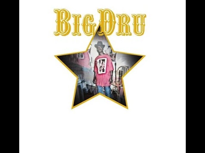 Gallery photo 3 of BigDru Inc.