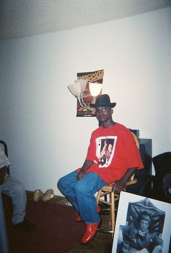 Gallery photo 6 of BigDru Inc.