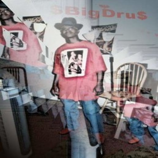 Gallery photo 9 of BigDru Inc.