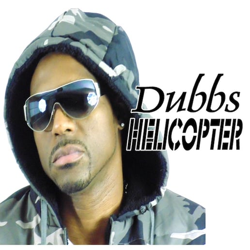 Gallery photo 2 of Big Dubbs