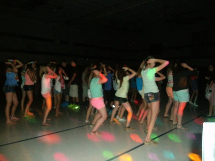 Gallery photo 4 of BiGG Chill Entertainment