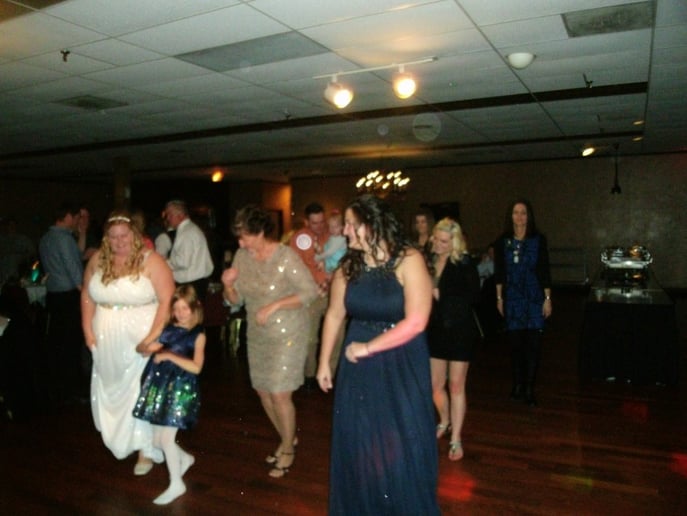 Gallery photo 10 of BiGG Chill Entertainment
