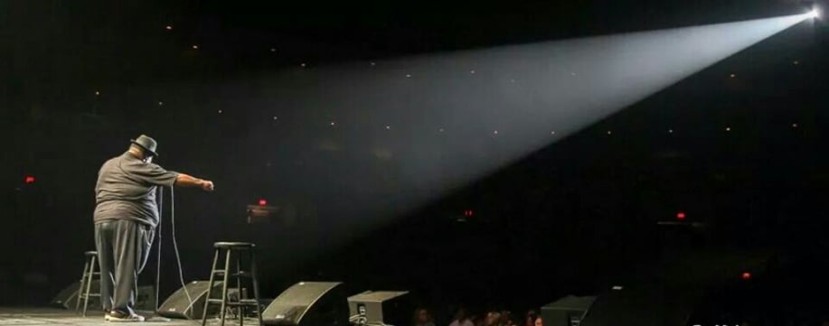 Gallery photo 1 of Bigg Weezy
