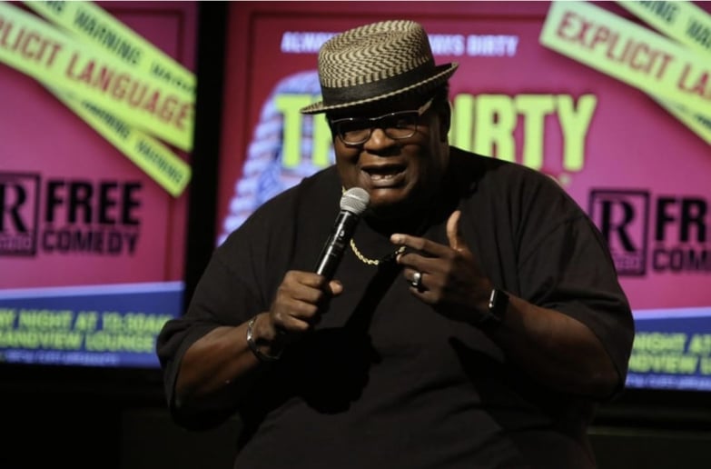 Gallery photo 4 of Bigg Weezy