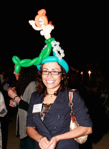 Gallery photo 8 of BigRed Entertainment