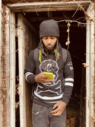 Gallery photo 1 of Bigshardmoney