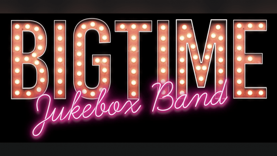 Gallery photo 1 of BigTime Jukebox