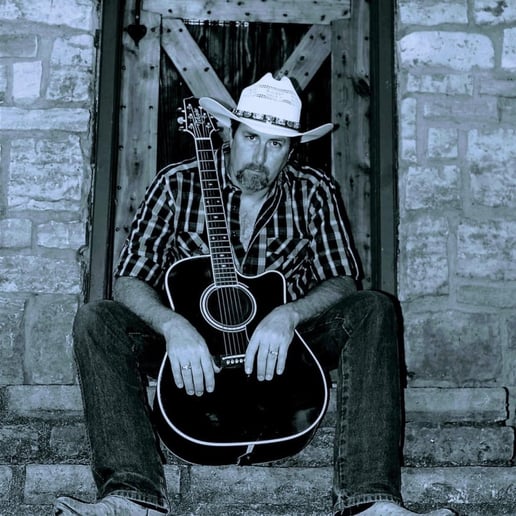 Gallery photo 4 of Bill Ashmore Country