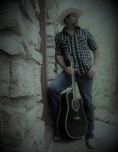 Gallery photo 2 of Bill Ashmore Country