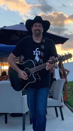 Gallery photo 6 of Bill Ashmore Country