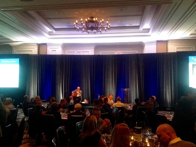 Gallery photo 15 of Bill Binnings - Las Vegas Acoustic Guitarist
