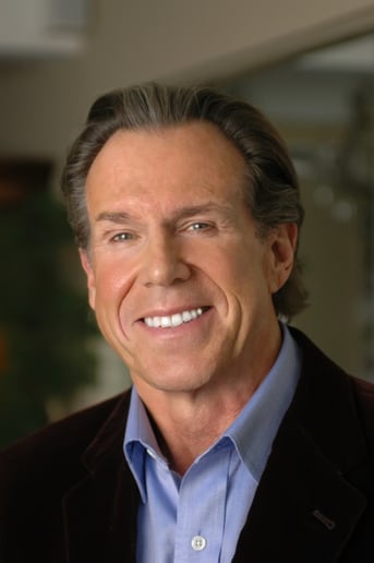 Gallery photo 1 of Bill Boggs