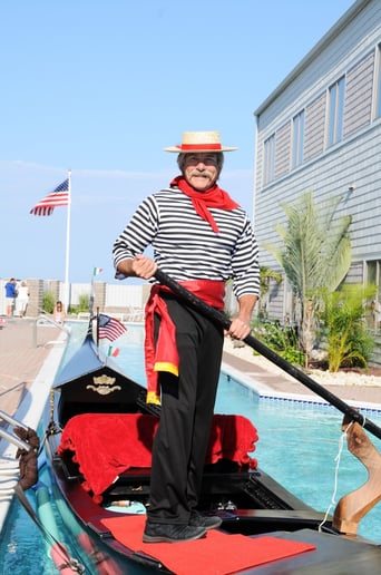Gallery photo 9 of Bill Brown