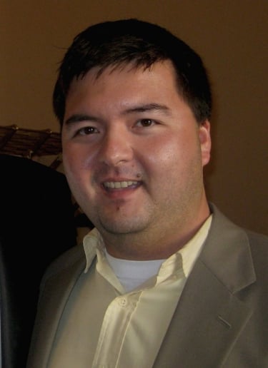 Gallery photo 1 of Bill Harned