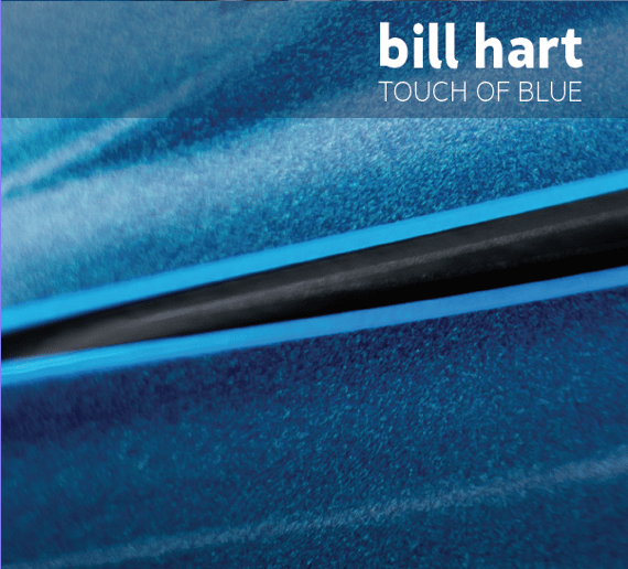 Gallery photo 2 of Bill Hart Band