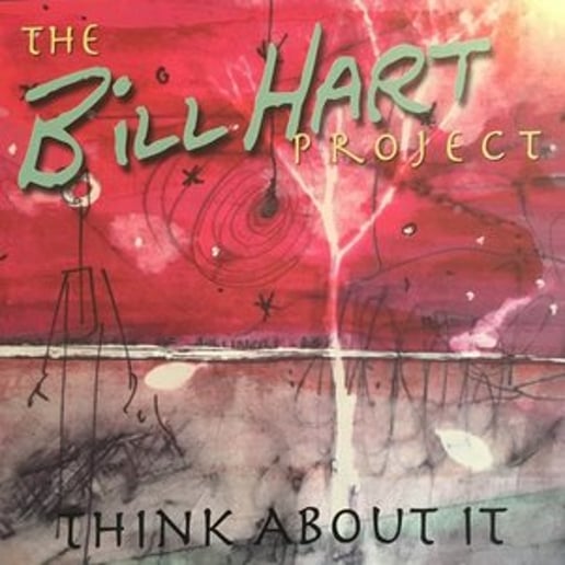 Gallery photo 4 of Bill Hart Band