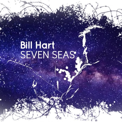 Gallery photo 5 of Bill Hart Band