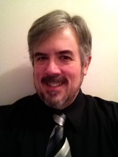 Gallery photo 2 of Bill Hensel Voiceovers