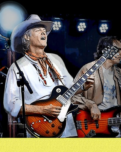 Gallery photo 8 of Bill Horn Music
