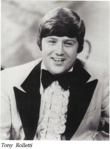 Gallery photo 6 of Bill Kirchenbauer