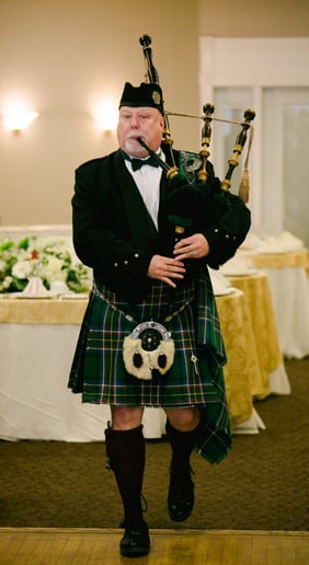 Gallery photo 6 of Bill McEvoy