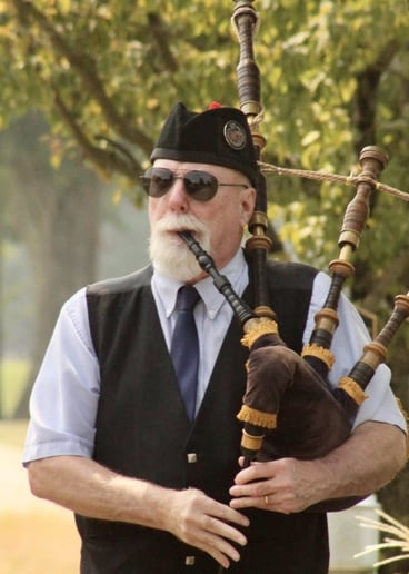 Gallery photo 10 of Bill McEvoy