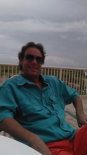 Gallery photo 1 of Bill Newton