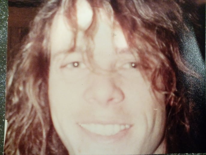 Gallery photo 9 of Bill Newton