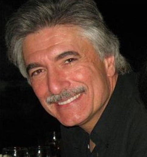 Gallery photo 1 of Bill Seguin Music
